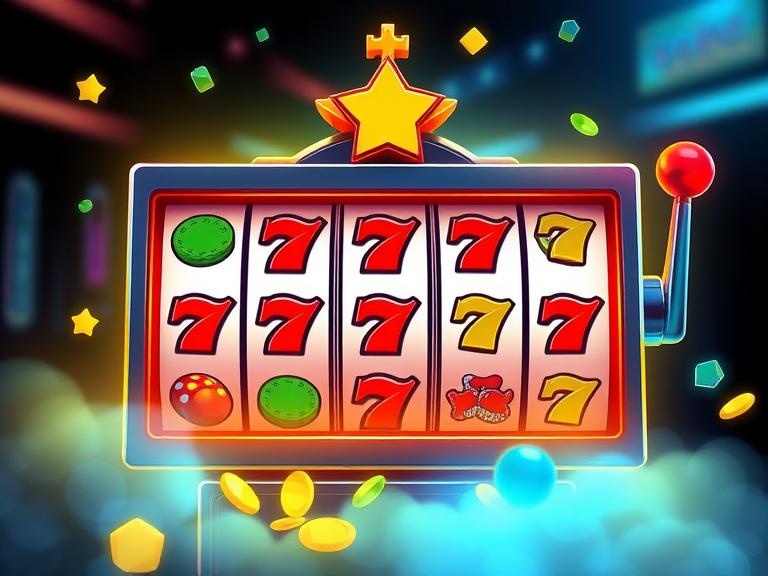 okeplay