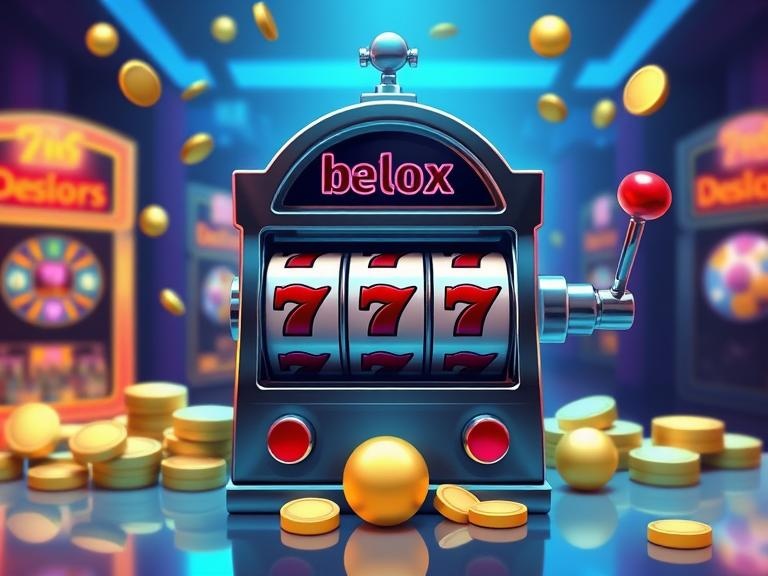 okeplay